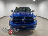 Used 2016 RAM 1500 Express image 2