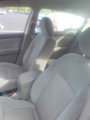 Used 2008 Nissan Sentra 2.0 S image 6