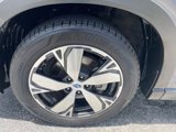 Used 2020 Subaru Forester Touring w/ Popular Package #2 image 2