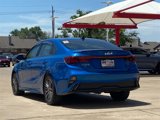 Used 2023 Kia Forte GT-Line image 5