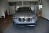 Certified 2024 BMW X3 xDrive30i w/ Convenience Package image 5