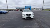 Used 2016 Nissan Altima 2.5 SR image 3