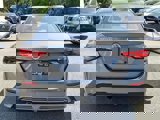 Used 2022 Nissan Sentra SR image 5