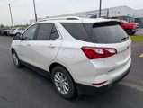Used 2021 Chevrolet Equinox LT image 5