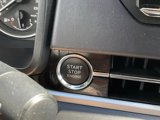 Used 2023 Mitsubishi Outlander SE image 4