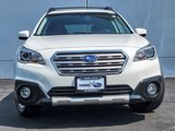Used 2016 Subaru Outback 2.5i Premium w/ Popular Package #3 image 4