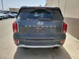 Used 2020 Hyundai Palisade SEL w/ Convenience Package image 3