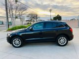 Used 2010 Audi Q5 3.2 Premium image 4