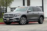 Used 2022 Mercedes-Benz GLB 250 image 2