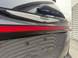 Used 2023 Chrysler Pacifica Touring-L image 6