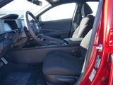 New 2025 Hyundai Elantra Sport image 6