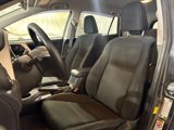 Used 2015 Toyota RAV4 LE image 3