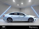 Used 2023 Chevrolet Malibu LT image 5