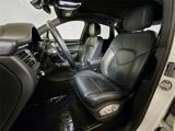 Used 2020 Porsche Macan image 5