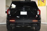 Used 2022 Ford Explorer ST w/ Equipment Group 401A image 2