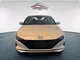 Used 2022 Hyundai Elantra SEL w/ Cargo Package image 2
