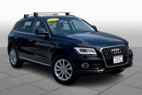 Used 2015 Audi Q5 2.0T Premium image 2