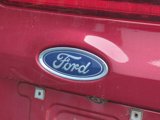 Used 2016 Ford Focus SE w/ SE Sport Package image 4