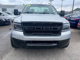 Used 2004 Ford F150 XL image 2