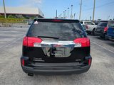 Used 2017 GMC Terrain SLE image 5