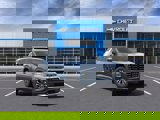 New 2026 Chevrolet Equinox LT w/ Convenience Package II image 2