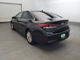 Used 2019 Hyundai Sonata SE image 5
