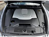 Used 2013 Lexus LS 460 w/ Comfort Pkg image 4