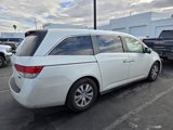 Used 2015 Honda Odyssey EX-L image 2