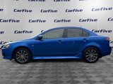 Used 2015 Mitsubishi Lancer SE image 2
