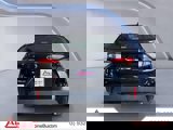 Used 2022 Toyota Corolla LE image 4
