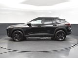 New 2025 Chevrolet Trax ACTIV image 4