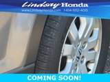 Used 2006 Honda CR-V EX image 4