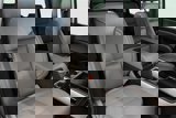 Used 2018 Chevrolet Silverado 1500 LT w/ All Star Edition image 6