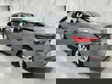 Used 2024 Nissan Sentra S image 5