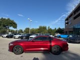 Used 2015 Ford Mustang Coupe image 2