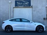 Used 2018 Tesla Model 3 Long Range image 2