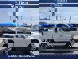 New 2025 RAM 2500 Tradesman w/ Chrome Appearance Group image 4