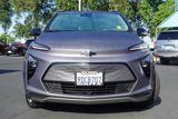 Used 2023 Chevrolet Bolt EUV LT w/ Driver Confidence Package image 3