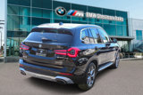 Used 2022 BMW X3 sDrive30i w/ Convenience Package image 4