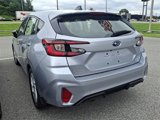 New 2025 Subaru Impreza 2.0i image 3