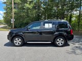 Used 2011 Honda Pilot EX-L image 3