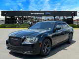 Used 2021 Chrysler 300 S image 2