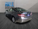Used 2011 Toyota Camry LE image 3