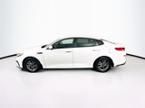 Used 2020 Kia Optima LX image 4