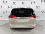 Used 2017 Chrysler Pacifica Touring Plus w/ Tire & Wheel Group image 4
