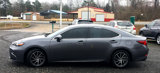 Used 2018 Lexus ES 350 image 2