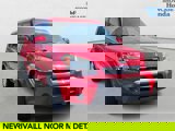 Used 2010 Kia Soul + w/ Audio Pkg image 4