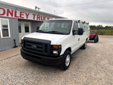 Used 2012 Ford E-350 and Econoline 350 Extended Super Duty w/ Insulation Pkg image 3