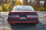 Used 1988 Ford Thunderbird image 5