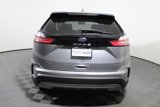 Certified 2024 Ford Edge SEL image 6